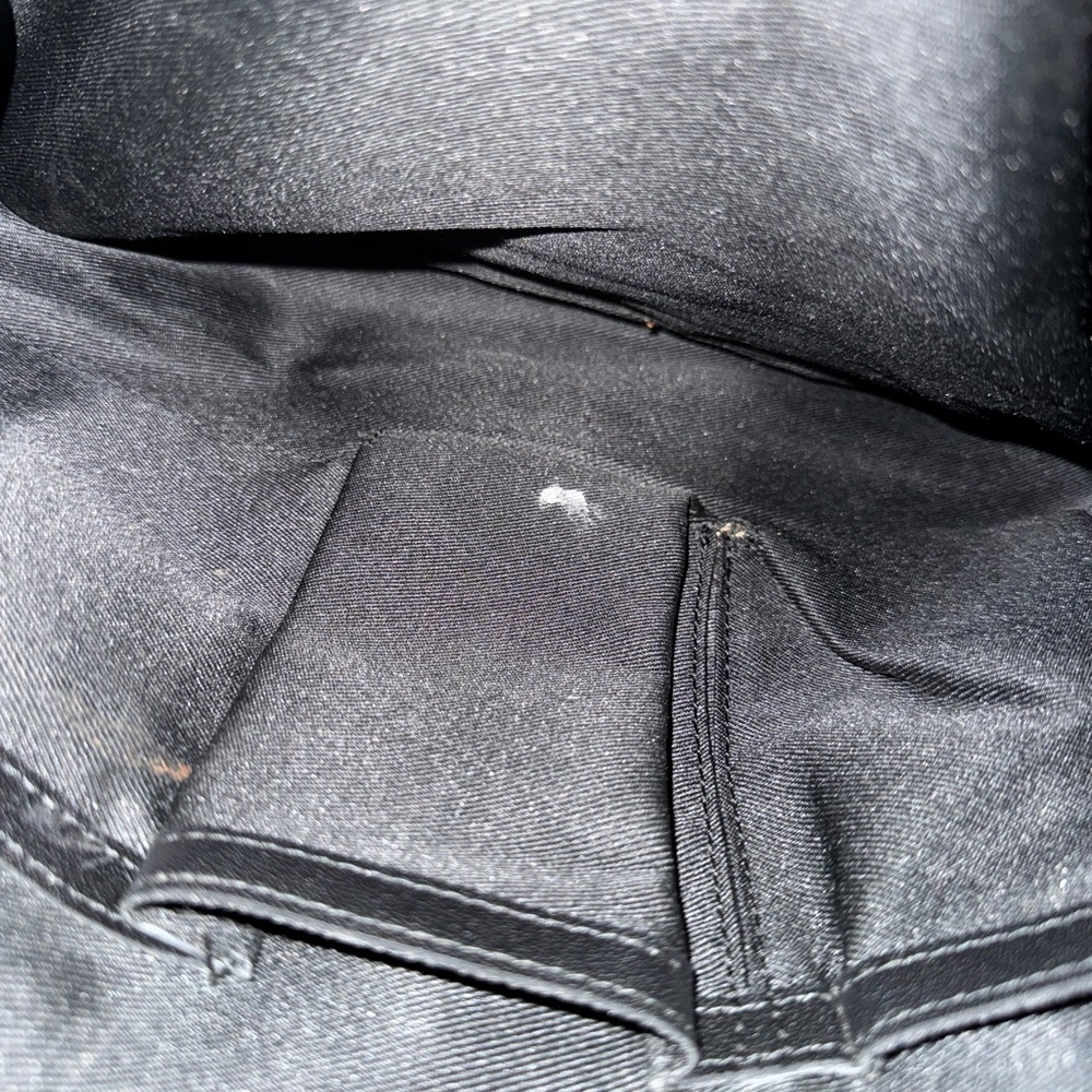 Purse - Picture 5 of 9